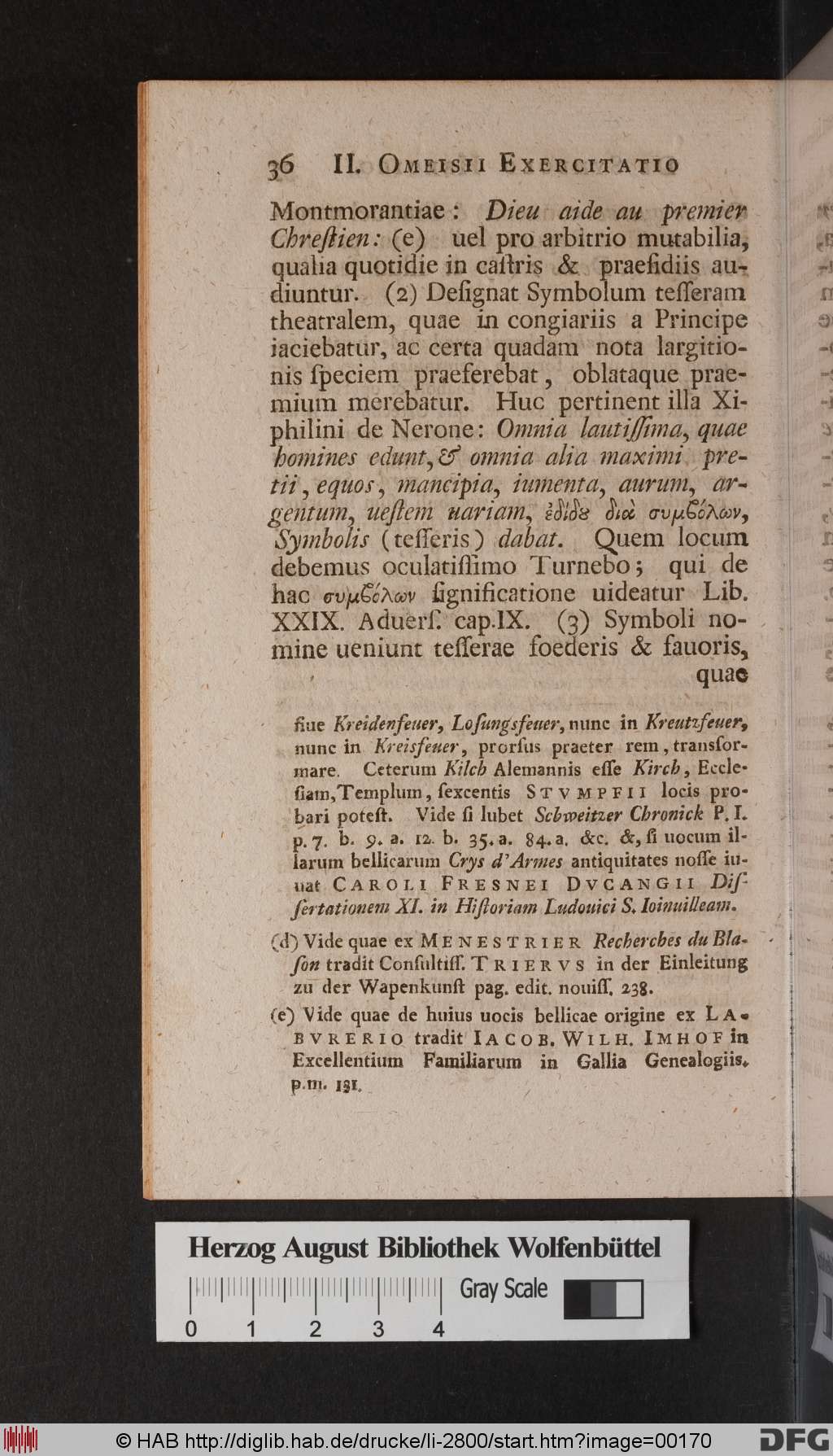 http://diglib.hab.de/drucke/li-2800/00170.jpg