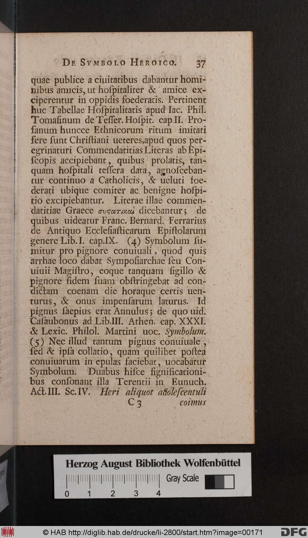 http://diglib.hab.de/drucke/li-2800/00171.jpg