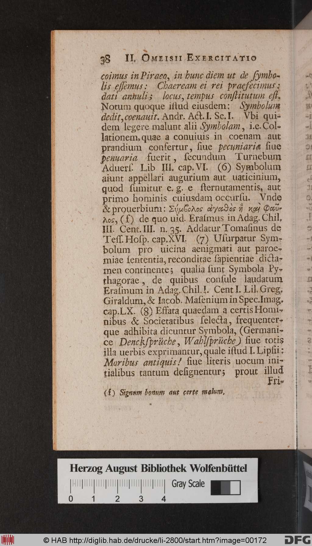 http://diglib.hab.de/drucke/li-2800/00172.jpg