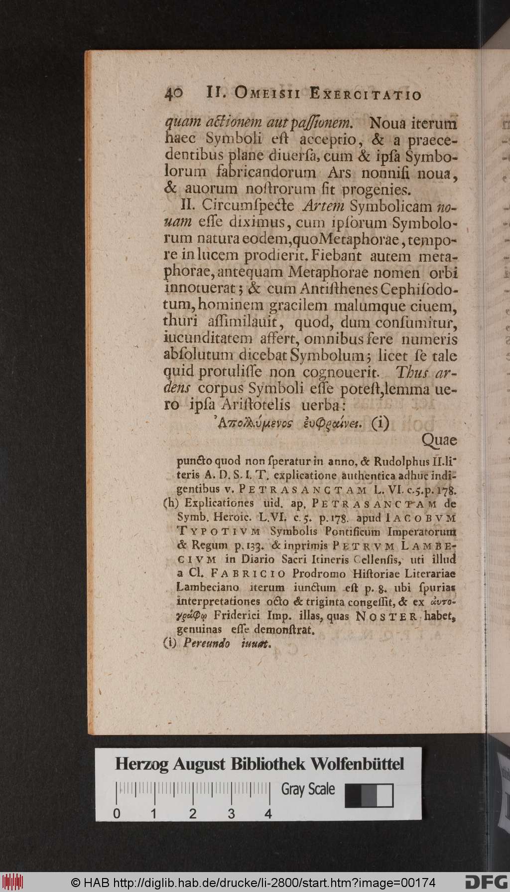 http://diglib.hab.de/drucke/li-2800/00174.jpg