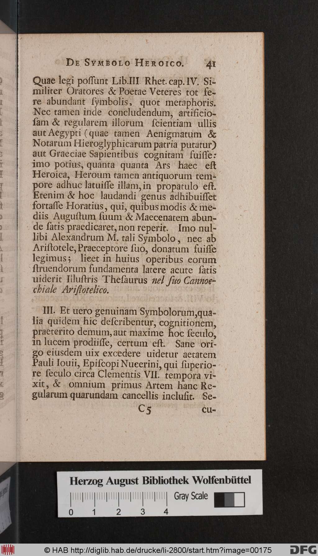 http://diglib.hab.de/drucke/li-2800/00175.jpg
