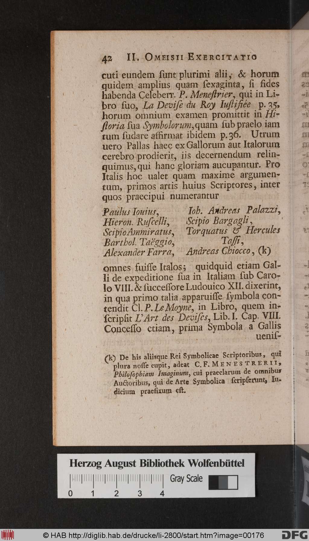 http://diglib.hab.de/drucke/li-2800/00176.jpg