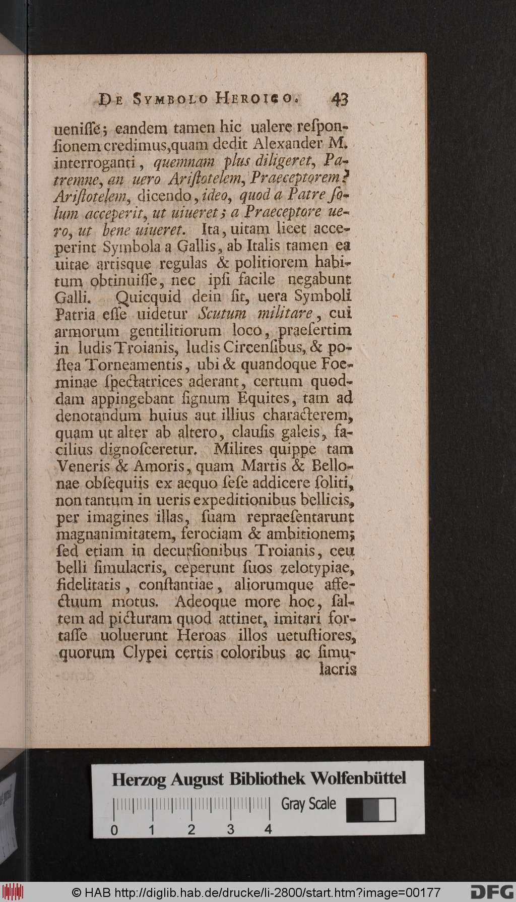 http://diglib.hab.de/drucke/li-2800/00177.jpg