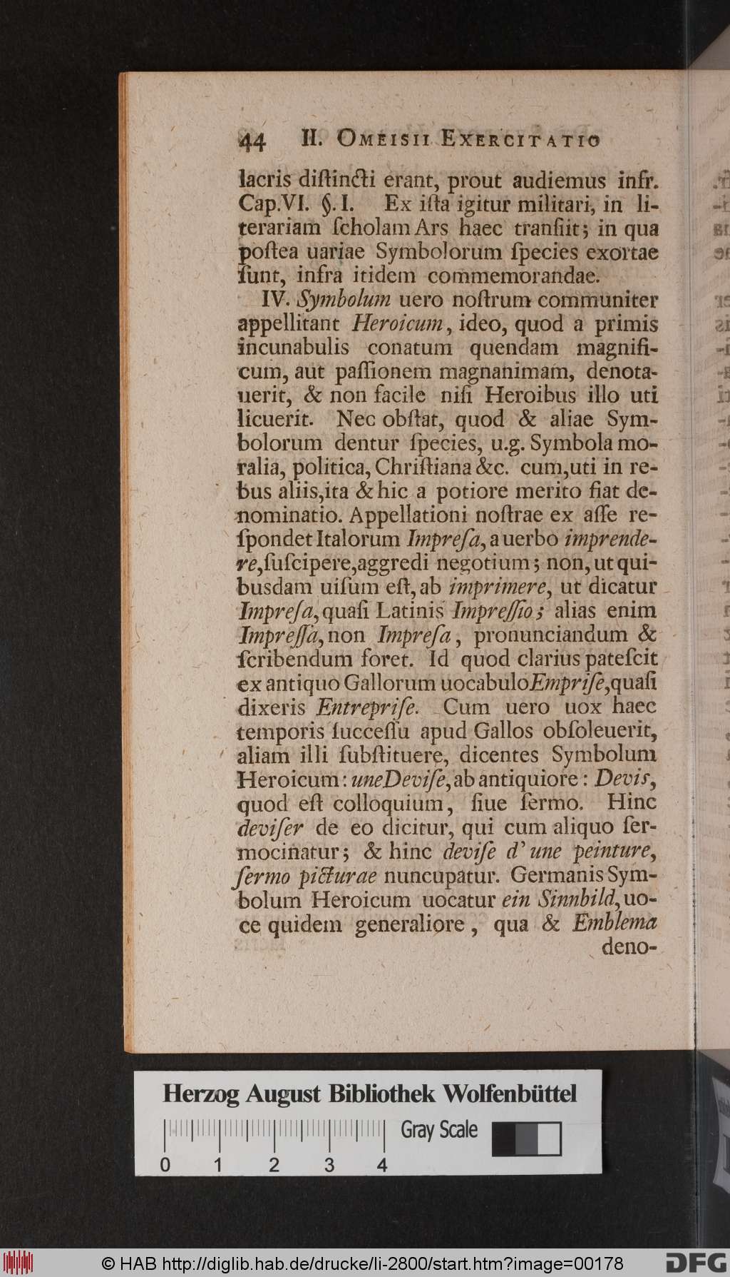 http://diglib.hab.de/drucke/li-2800/00178.jpg