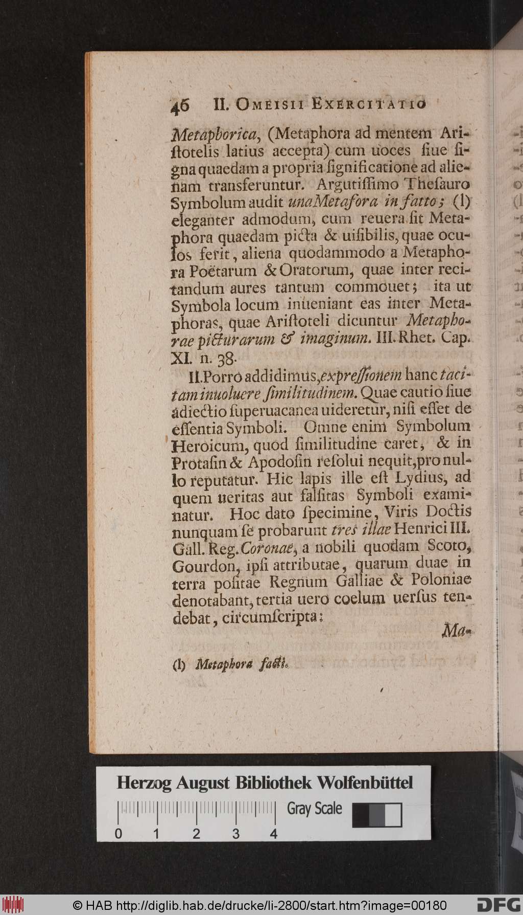 http://diglib.hab.de/drucke/li-2800/00180.jpg