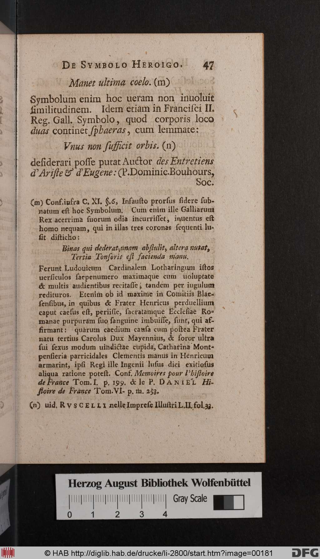http://diglib.hab.de/drucke/li-2800/00181.jpg