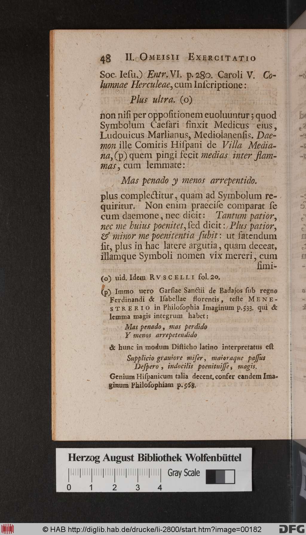http://diglib.hab.de/drucke/li-2800/00182.jpg
