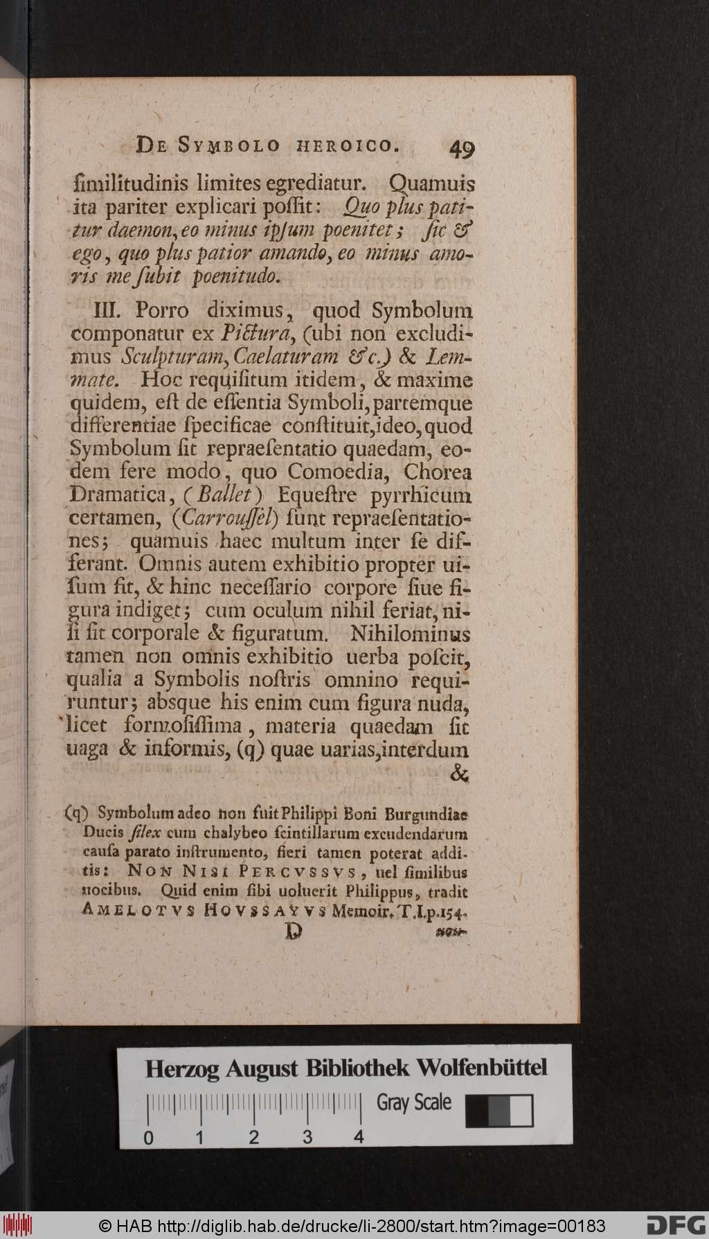 http://diglib.hab.de/drucke/li-2800/00183.jpg