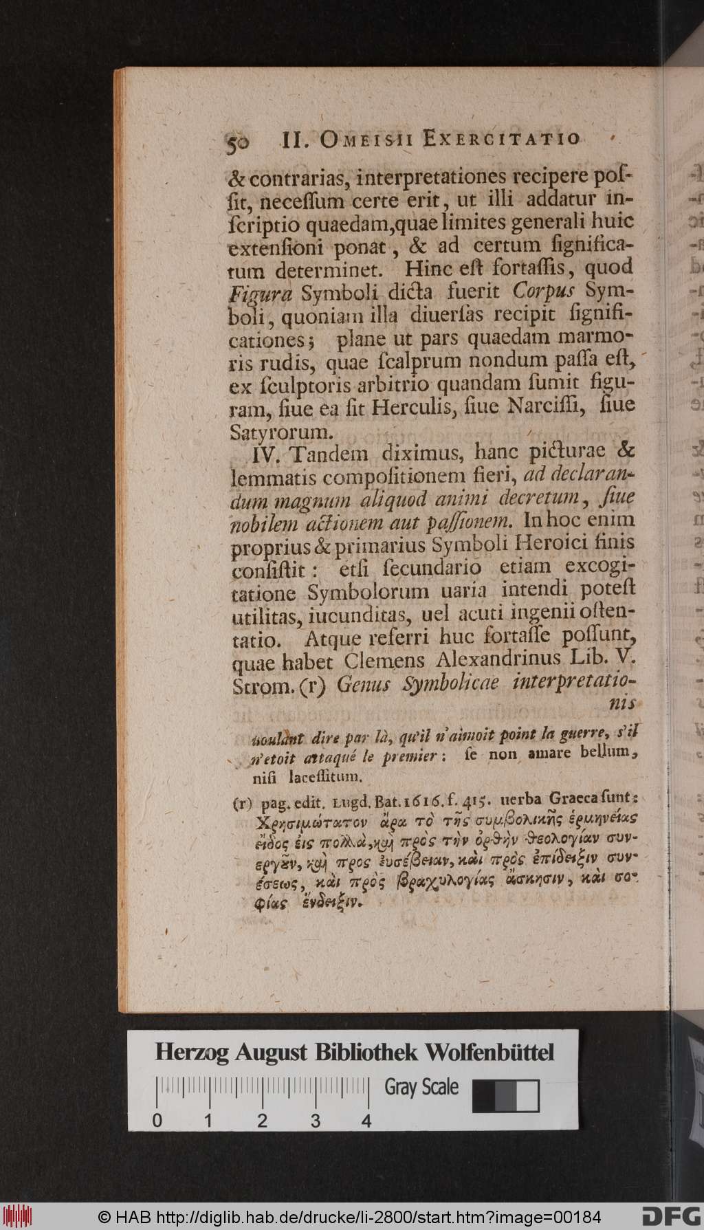 http://diglib.hab.de/drucke/li-2800/00184.jpg