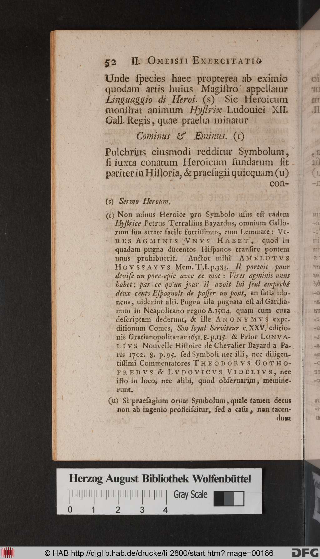 http://diglib.hab.de/drucke/li-2800/00186.jpg