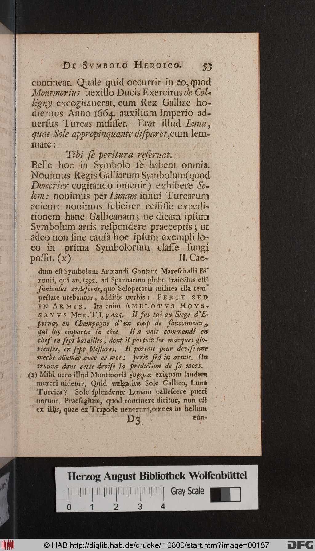 http://diglib.hab.de/drucke/li-2800/00187.jpg