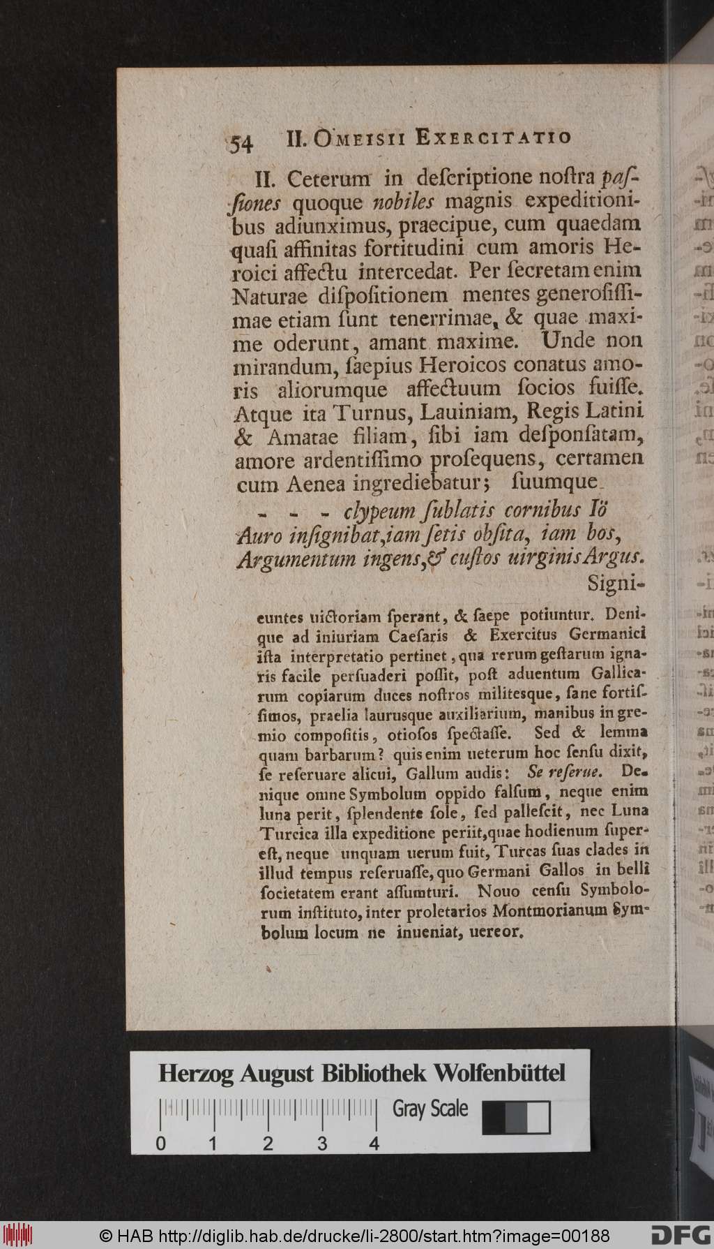 http://diglib.hab.de/drucke/li-2800/00188.jpg