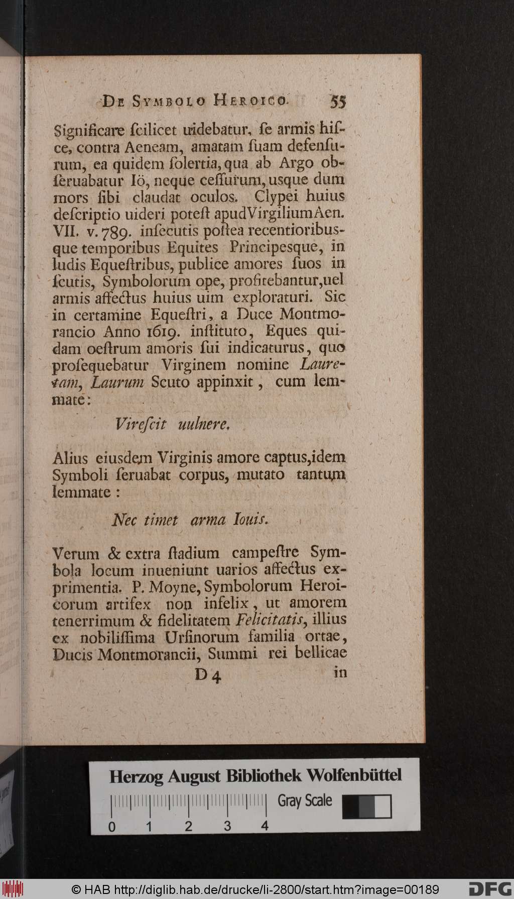 http://diglib.hab.de/drucke/li-2800/00189.jpg