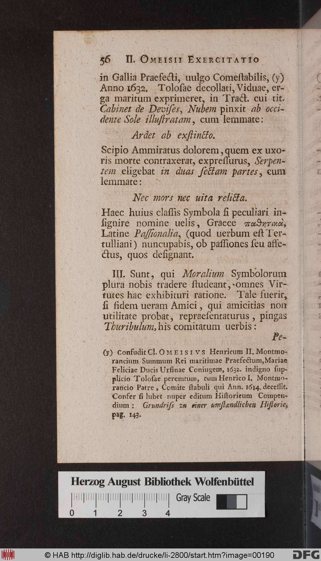 http://diglib.hab.de/drucke/li-2800/00190.jpg