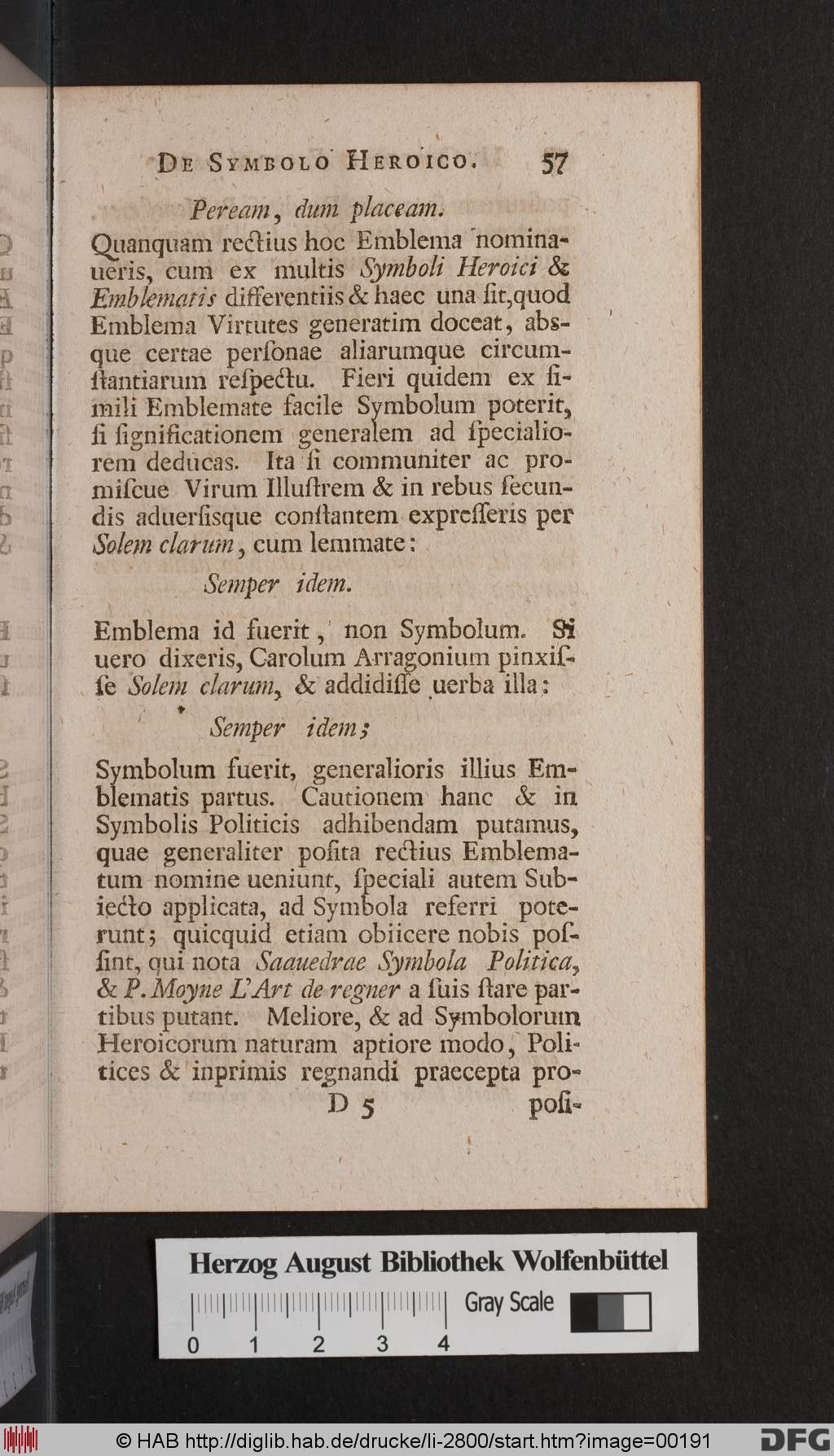 http://diglib.hab.de/drucke/li-2800/00191.jpg