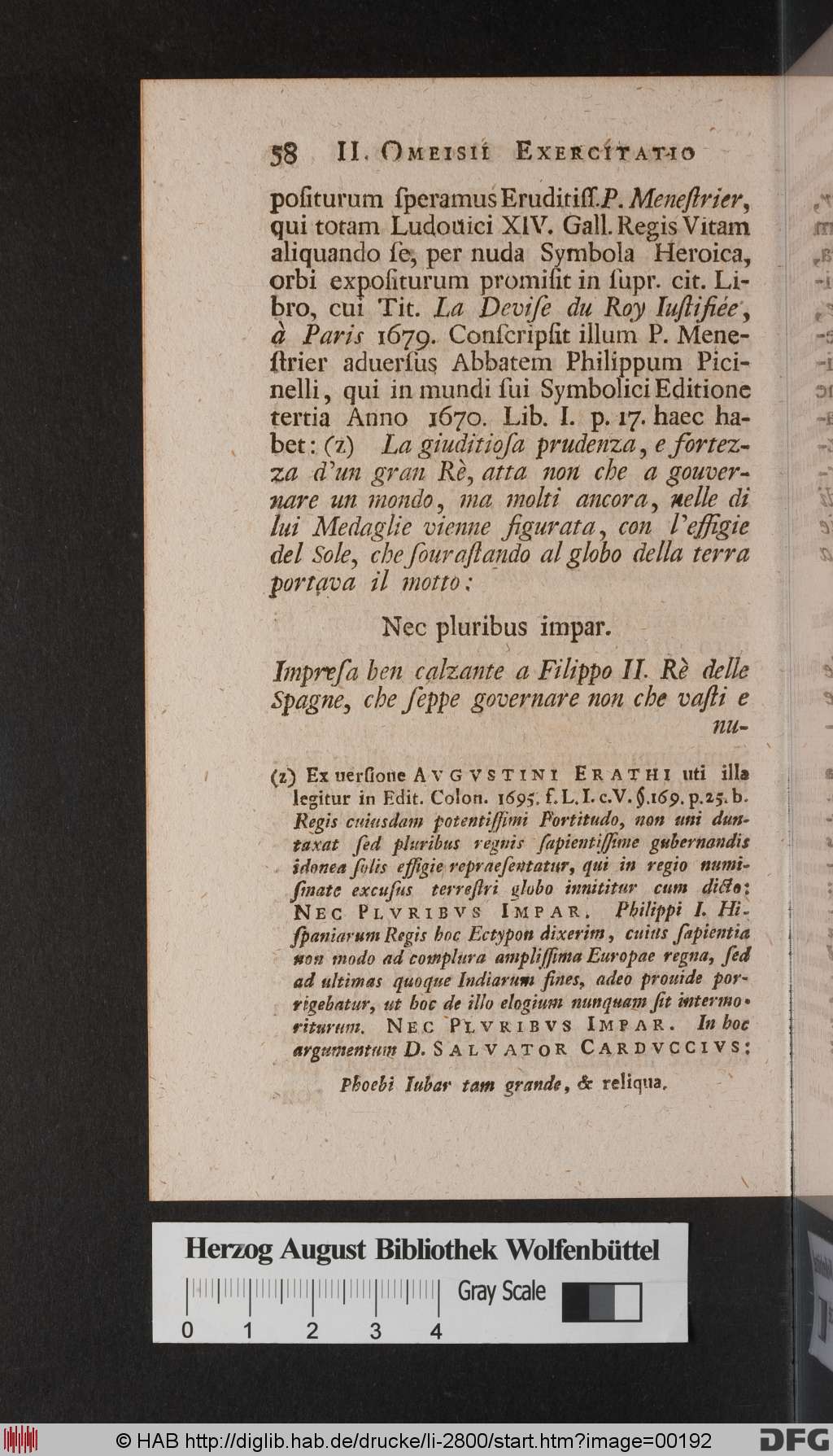 http://diglib.hab.de/drucke/li-2800/00192.jpg