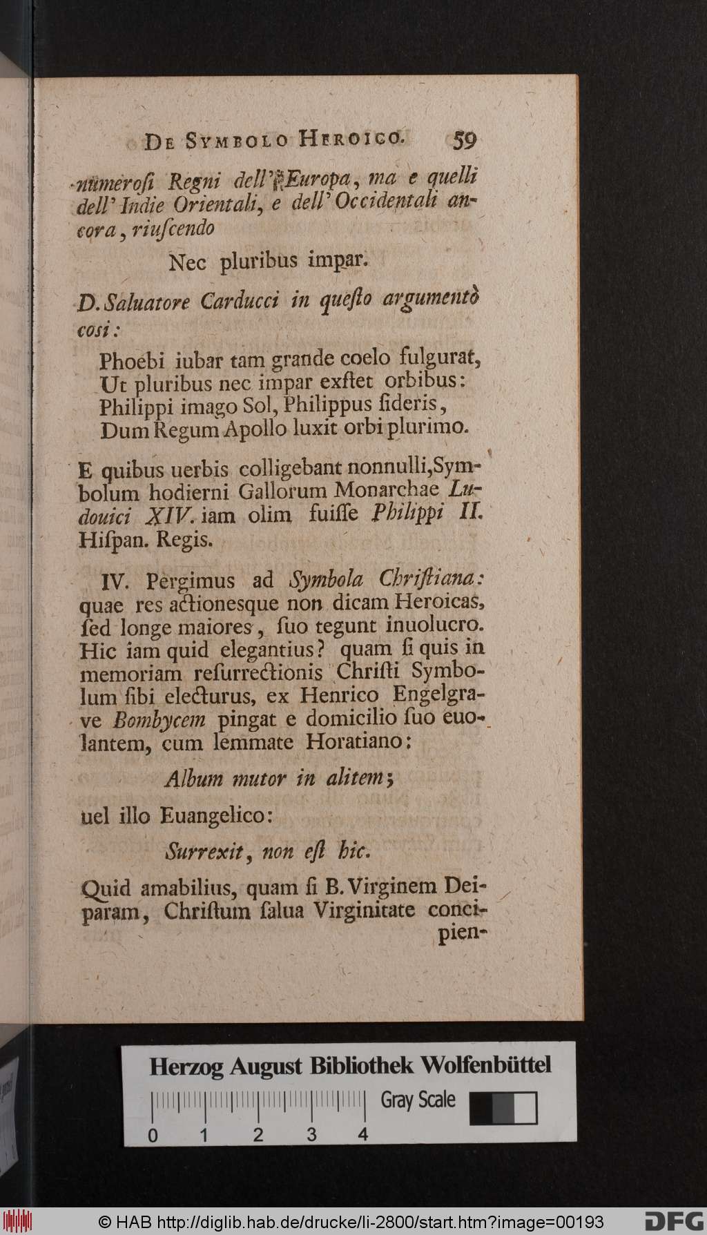 http://diglib.hab.de/drucke/li-2800/00193.jpg