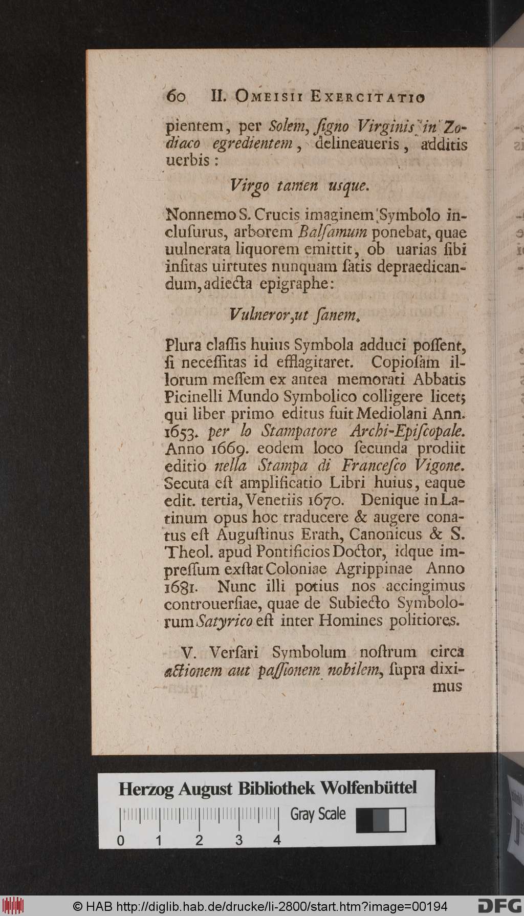 http://diglib.hab.de/drucke/li-2800/00194.jpg