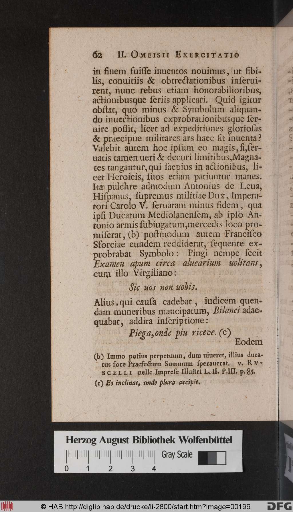 http://diglib.hab.de/drucke/li-2800/00196.jpg