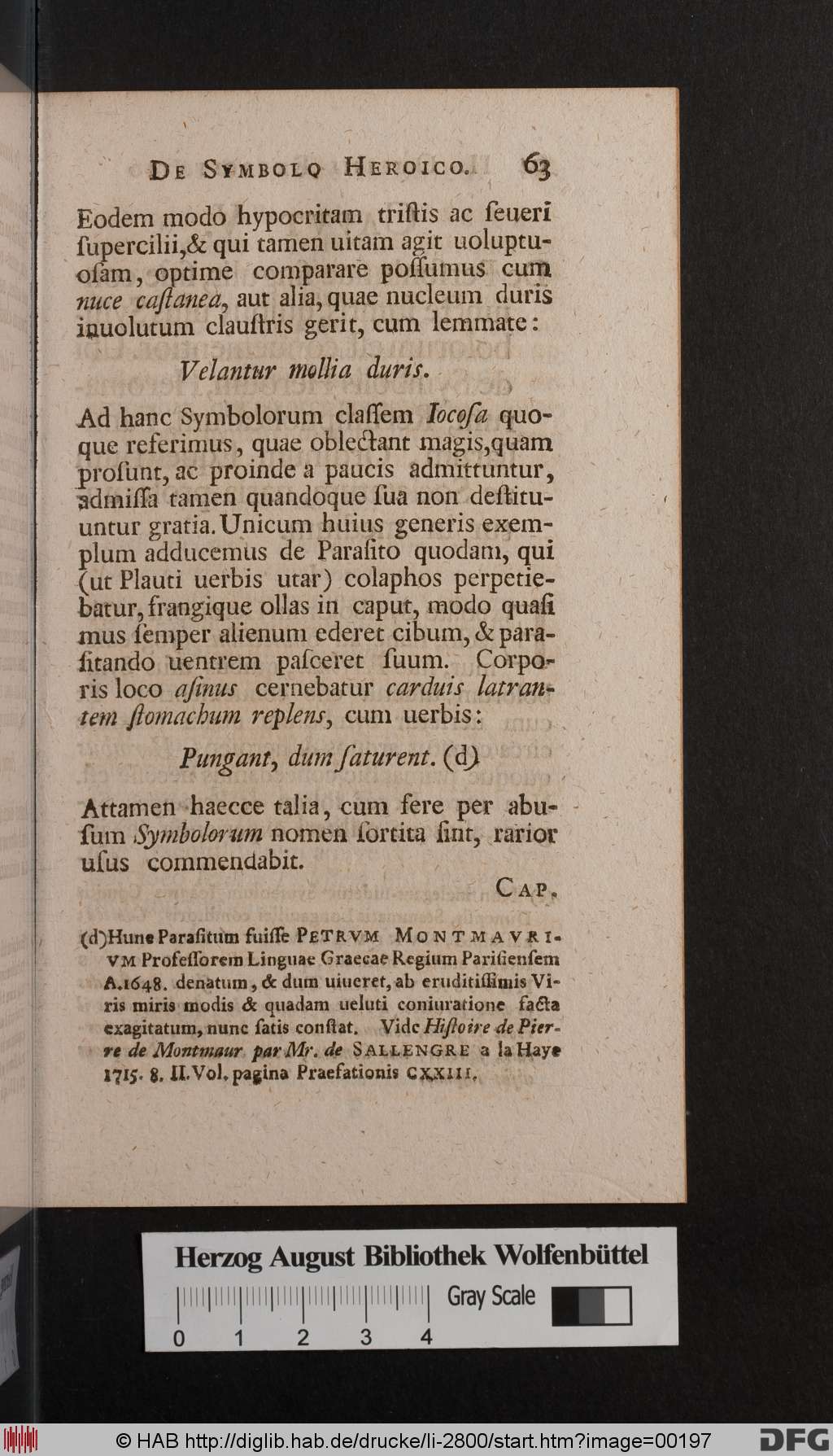 http://diglib.hab.de/drucke/li-2800/00197.jpg