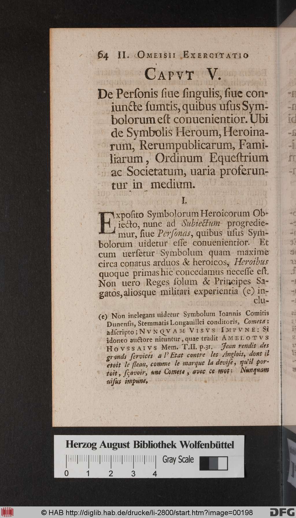 http://diglib.hab.de/drucke/li-2800/00198.jpg