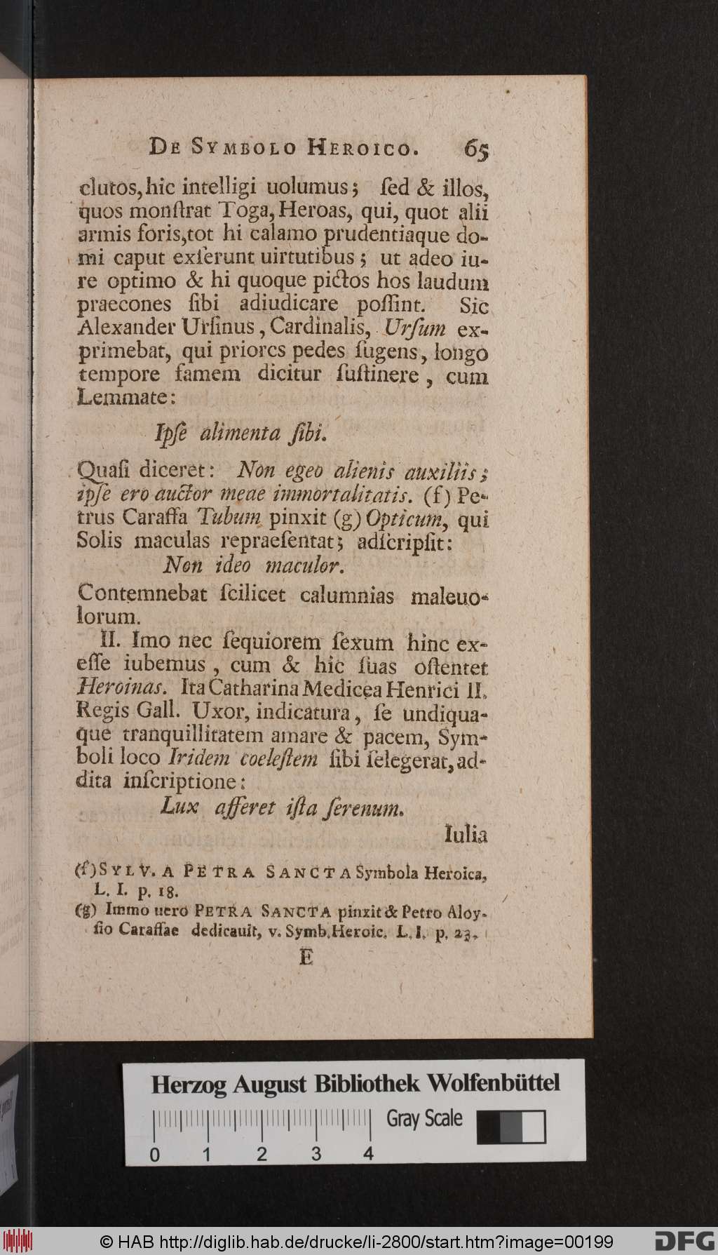 http://diglib.hab.de/drucke/li-2800/00199.jpg