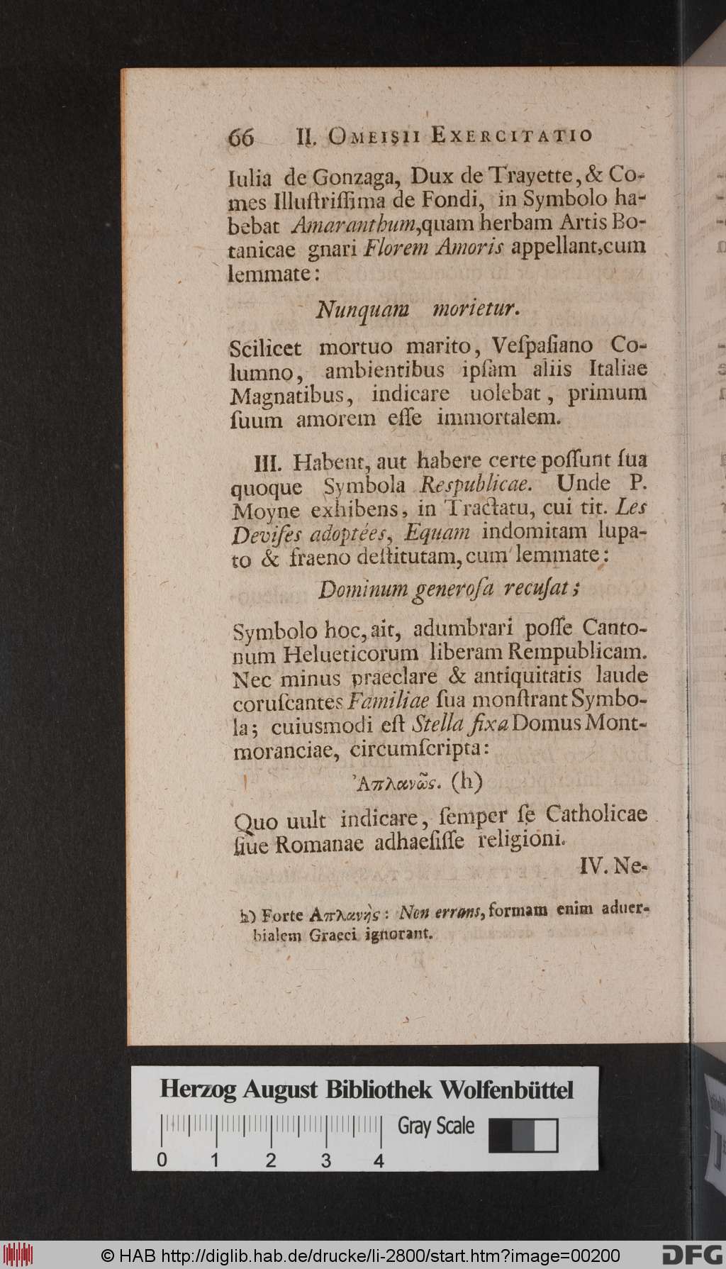 http://diglib.hab.de/drucke/li-2800/00200.jpg