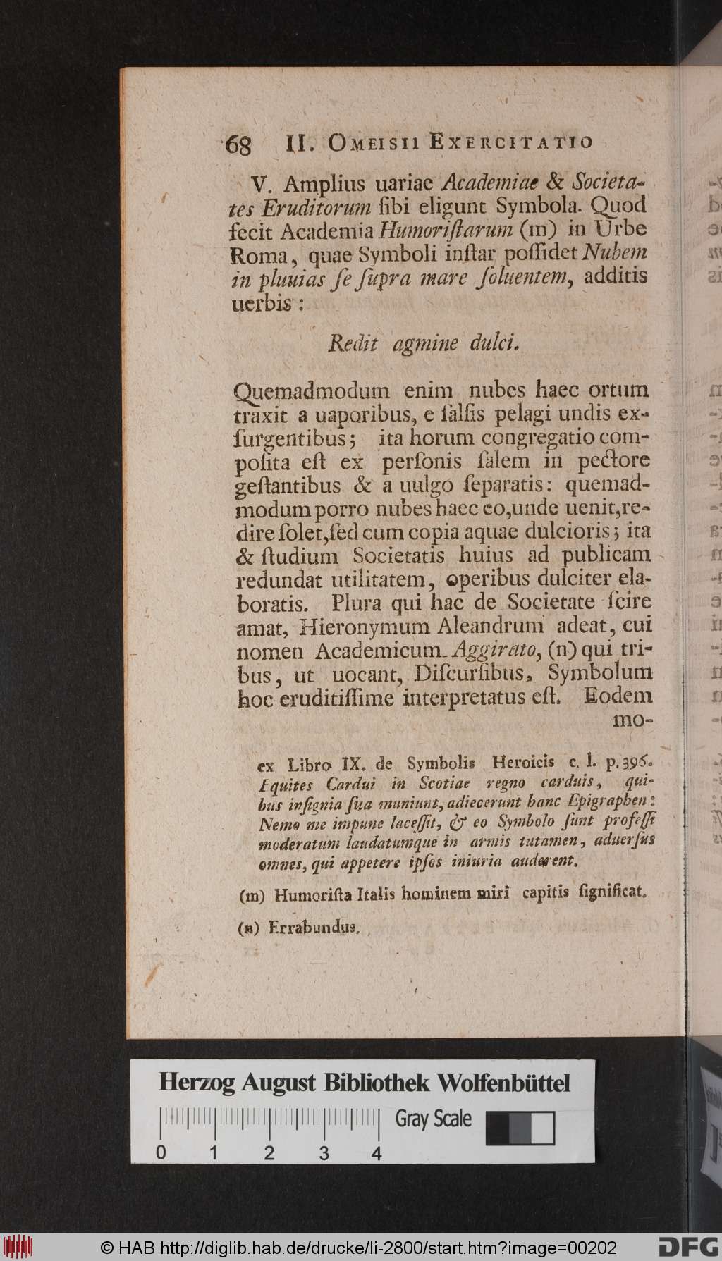 http://diglib.hab.de/drucke/li-2800/00202.jpg
