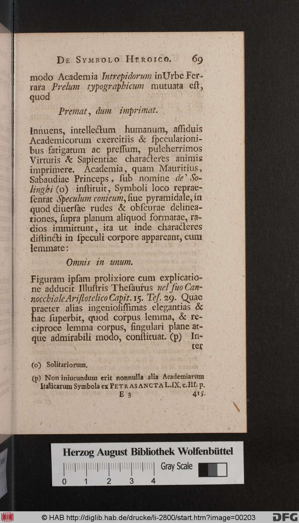http://diglib.hab.de/drucke/li-2800/00203.jpg