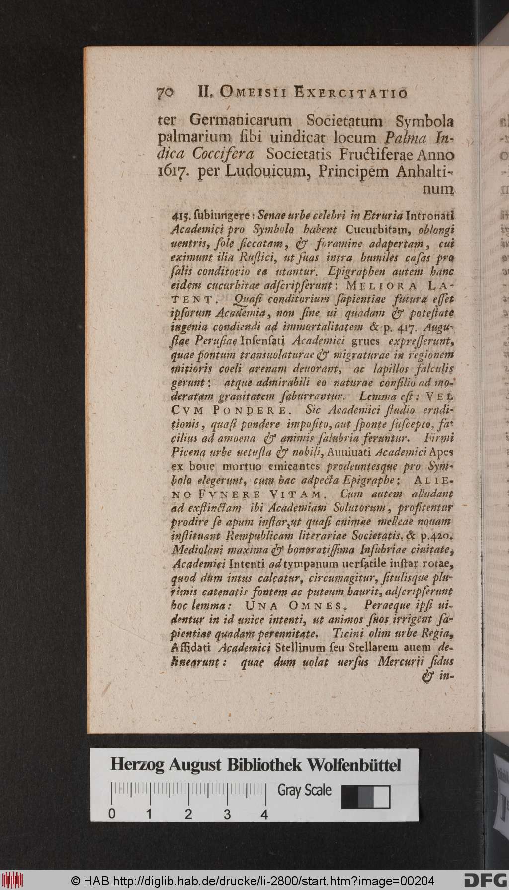 http://diglib.hab.de/drucke/li-2800/00204.jpg