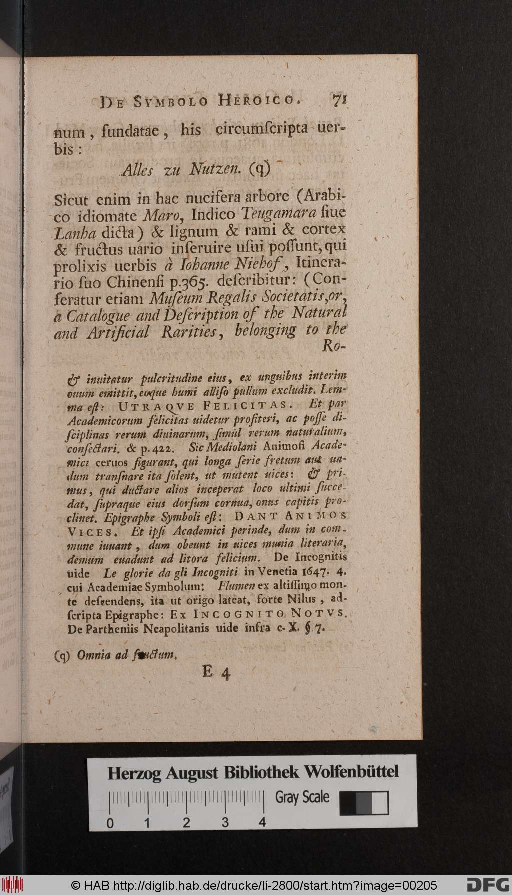 http://diglib.hab.de/drucke/li-2800/00205.jpg