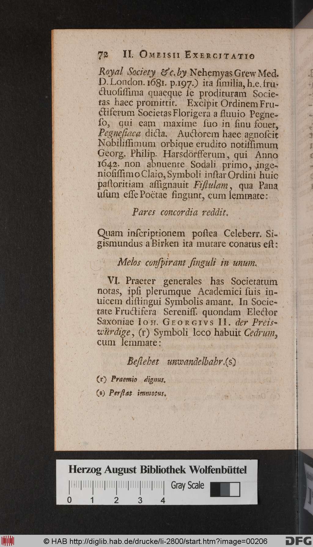 http://diglib.hab.de/drucke/li-2800/00206.jpg