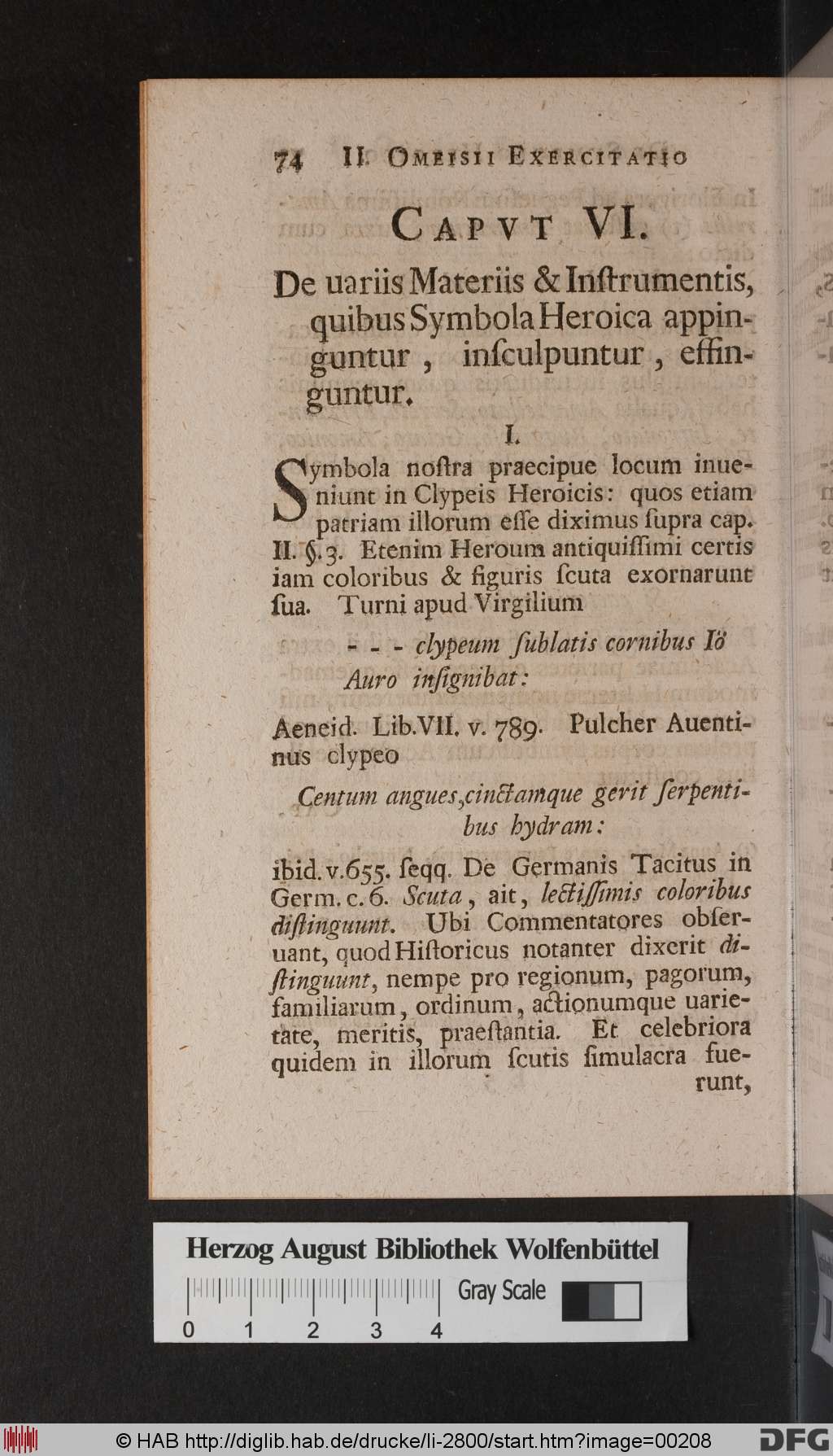 http://diglib.hab.de/drucke/li-2800/00208.jpg