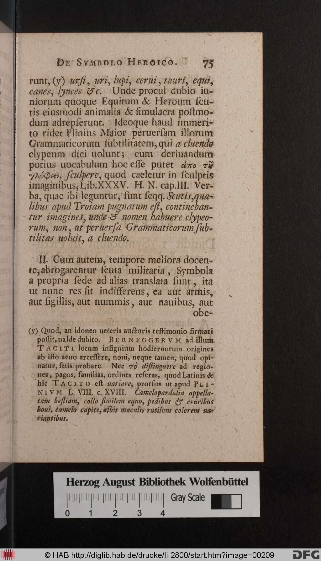 http://diglib.hab.de/drucke/li-2800/00209.jpg