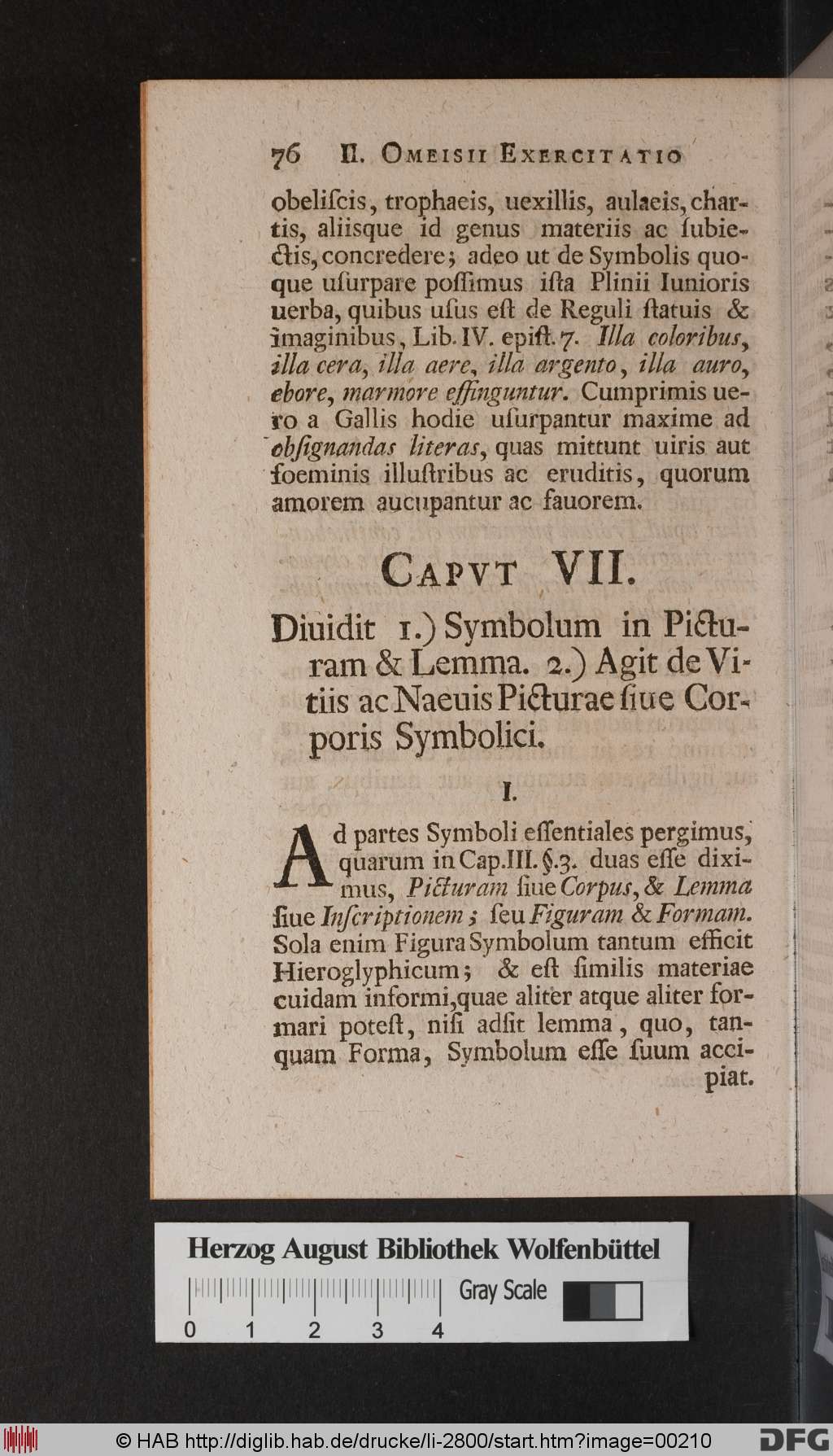 http://diglib.hab.de/drucke/li-2800/00210.jpg