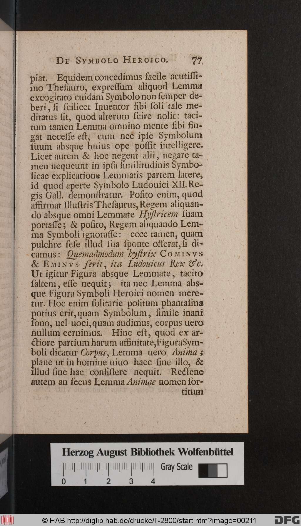 http://diglib.hab.de/drucke/li-2800/00211.jpg