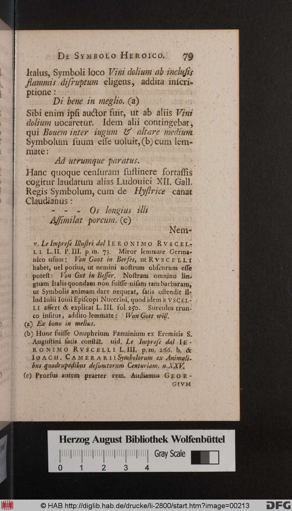 http://diglib.hab.de/drucke/li-2800/00213.jpg