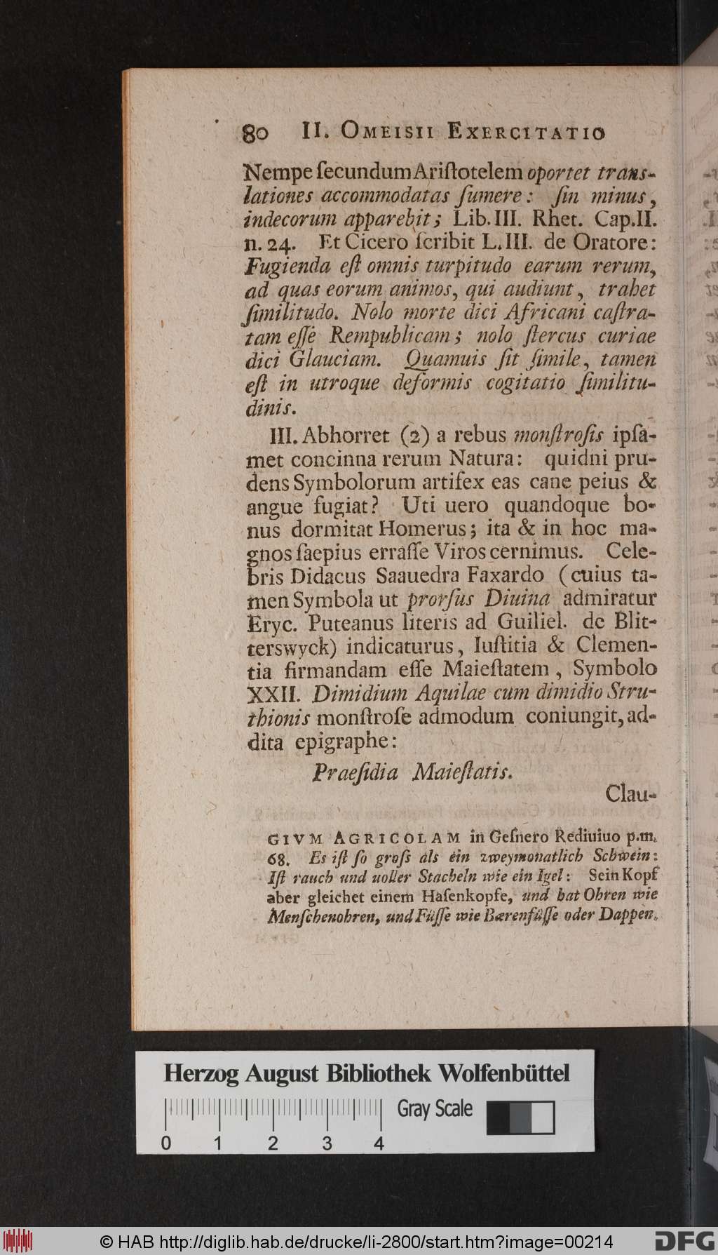 http://diglib.hab.de/drucke/li-2800/00214.jpg