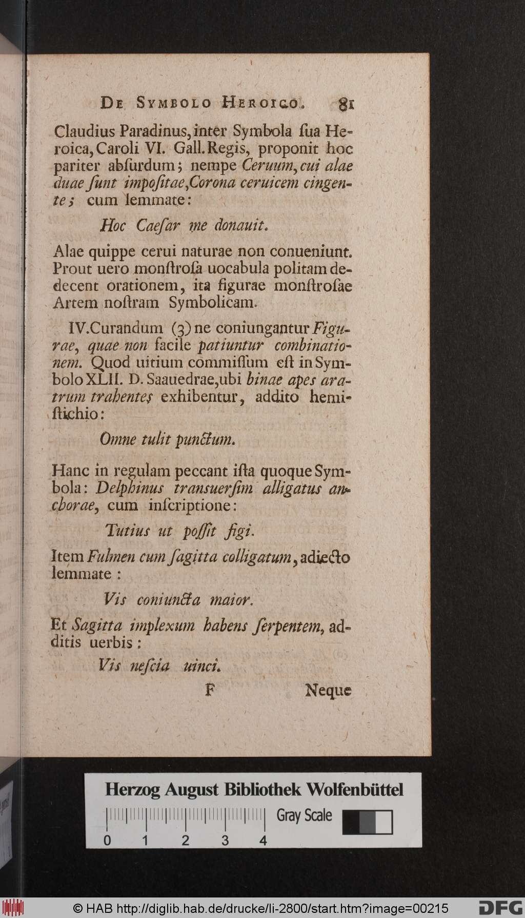 http://diglib.hab.de/drucke/li-2800/00215.jpg