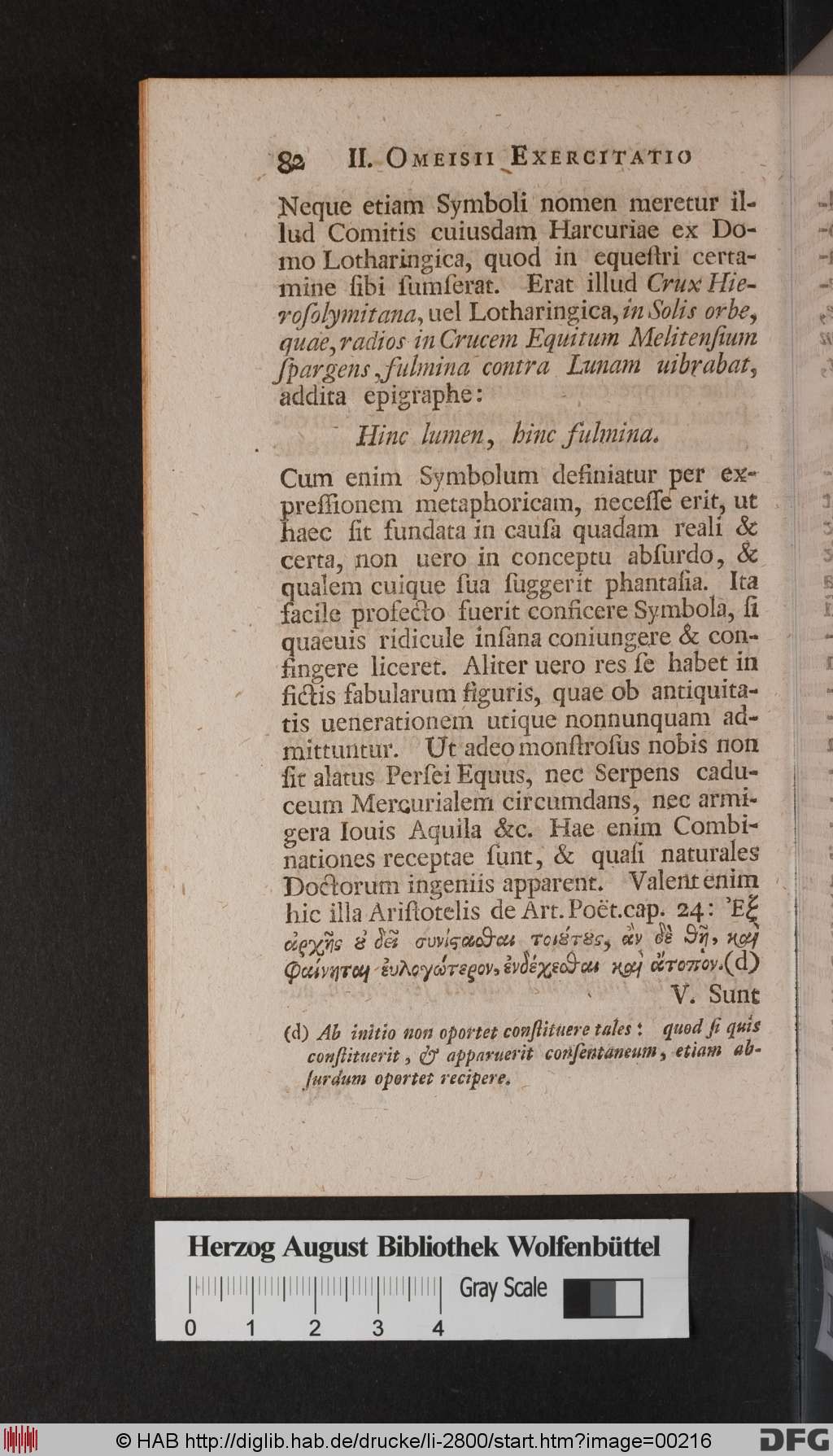 http://diglib.hab.de/drucke/li-2800/00216.jpg