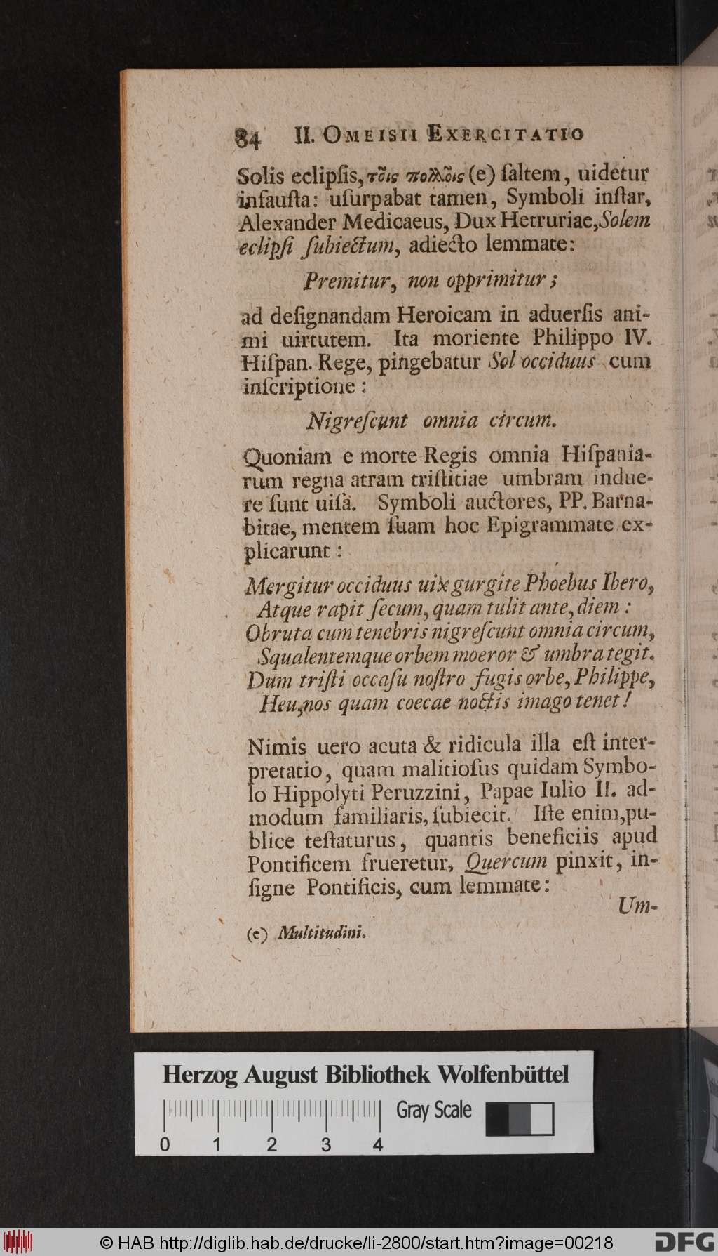 http://diglib.hab.de/drucke/li-2800/00218.jpg