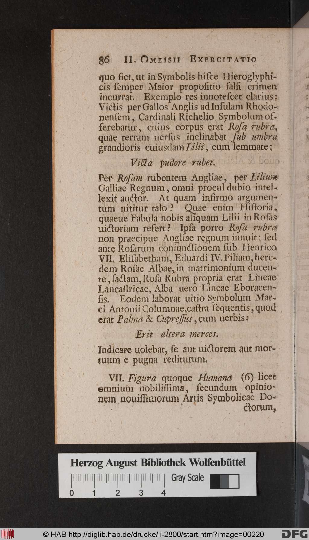 http://diglib.hab.de/drucke/li-2800/00220.jpg