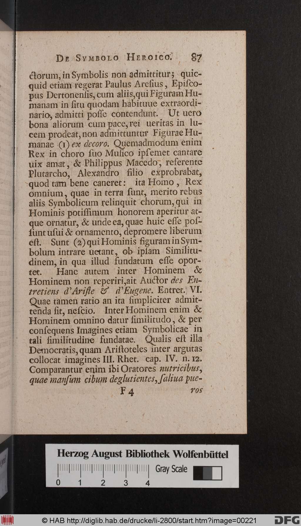 http://diglib.hab.de/drucke/li-2800/00221.jpg