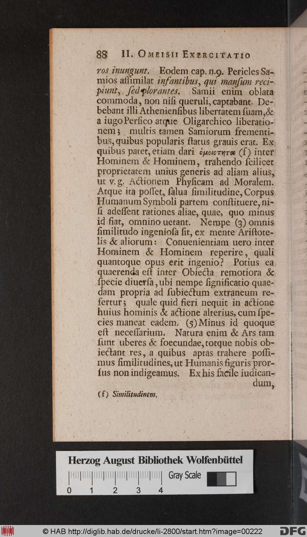 http://diglib.hab.de/drucke/li-2800/00222.jpg