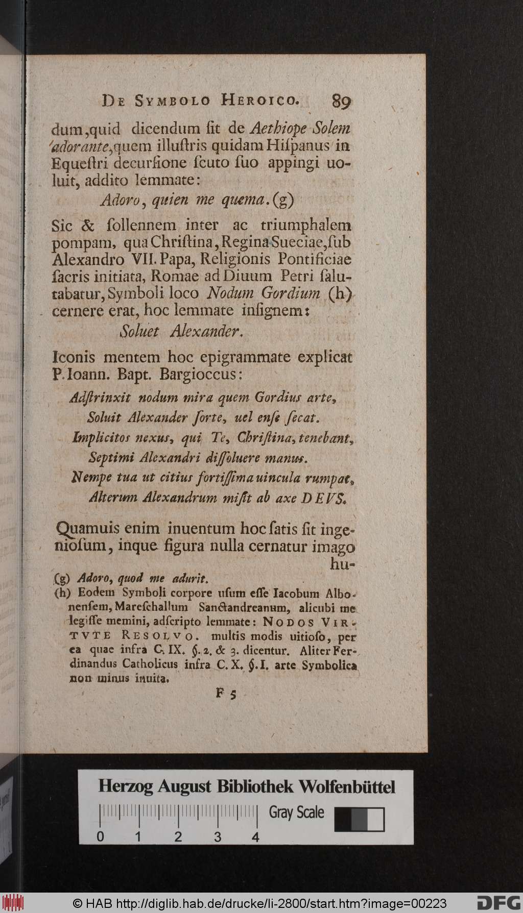 http://diglib.hab.de/drucke/li-2800/00223.jpg
