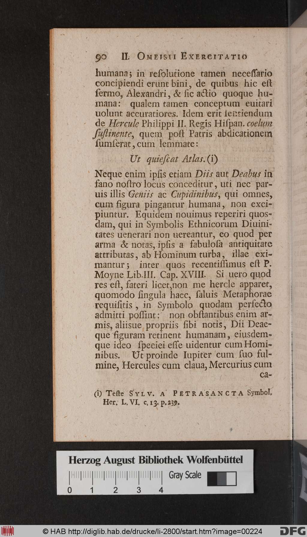http://diglib.hab.de/drucke/li-2800/00224.jpg