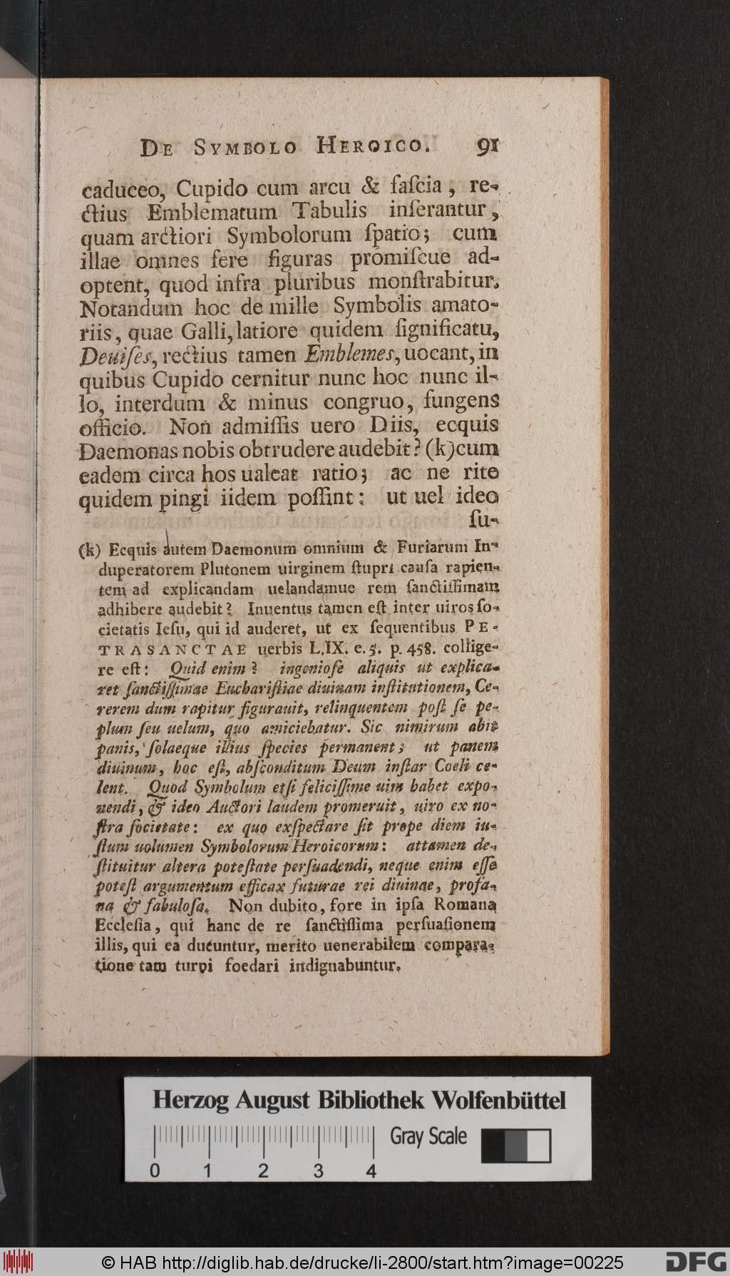 http://diglib.hab.de/drucke/li-2800/00225.jpg