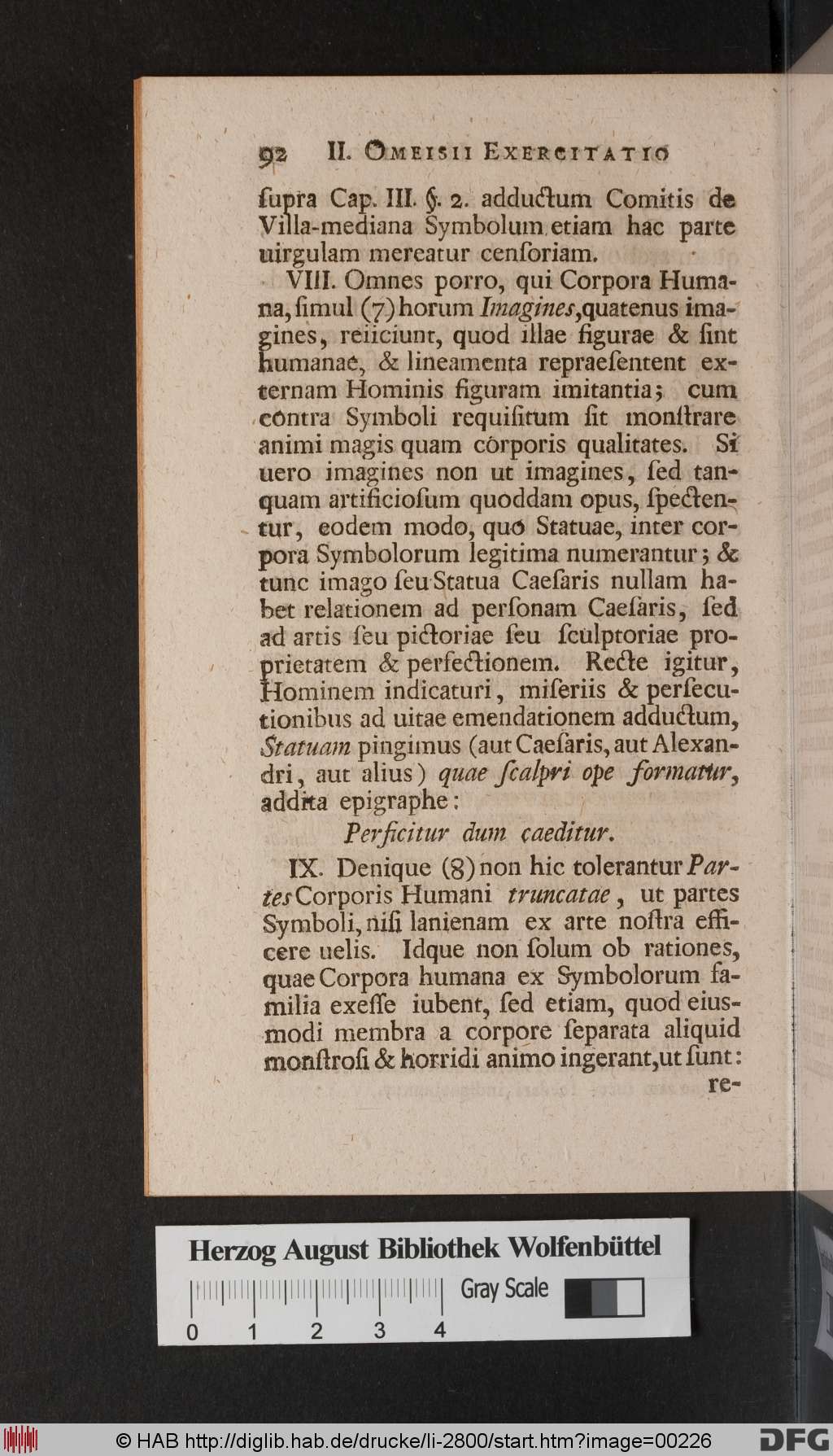 http://diglib.hab.de/drucke/li-2800/00226.jpg