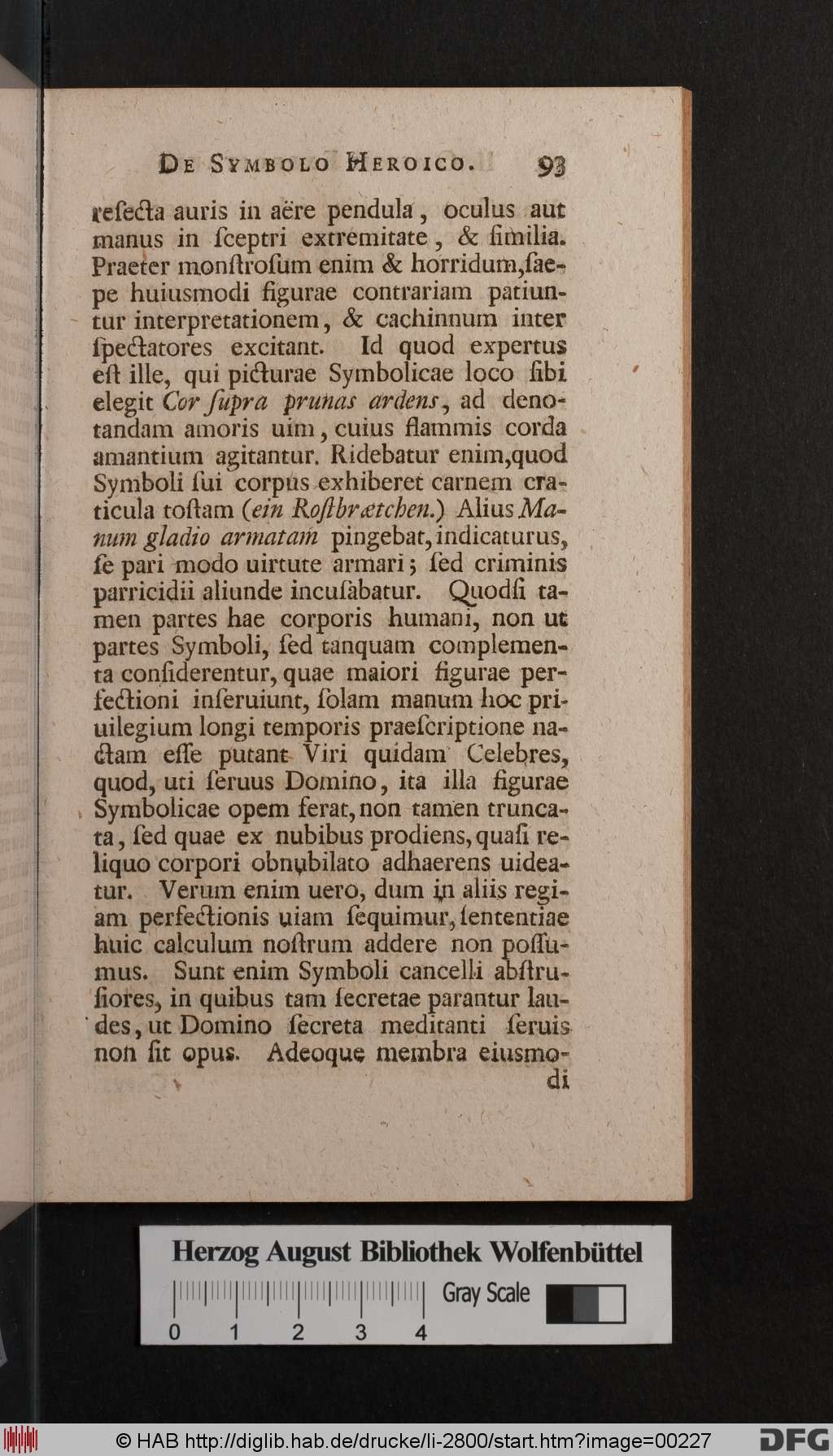 http://diglib.hab.de/drucke/li-2800/00227.jpg