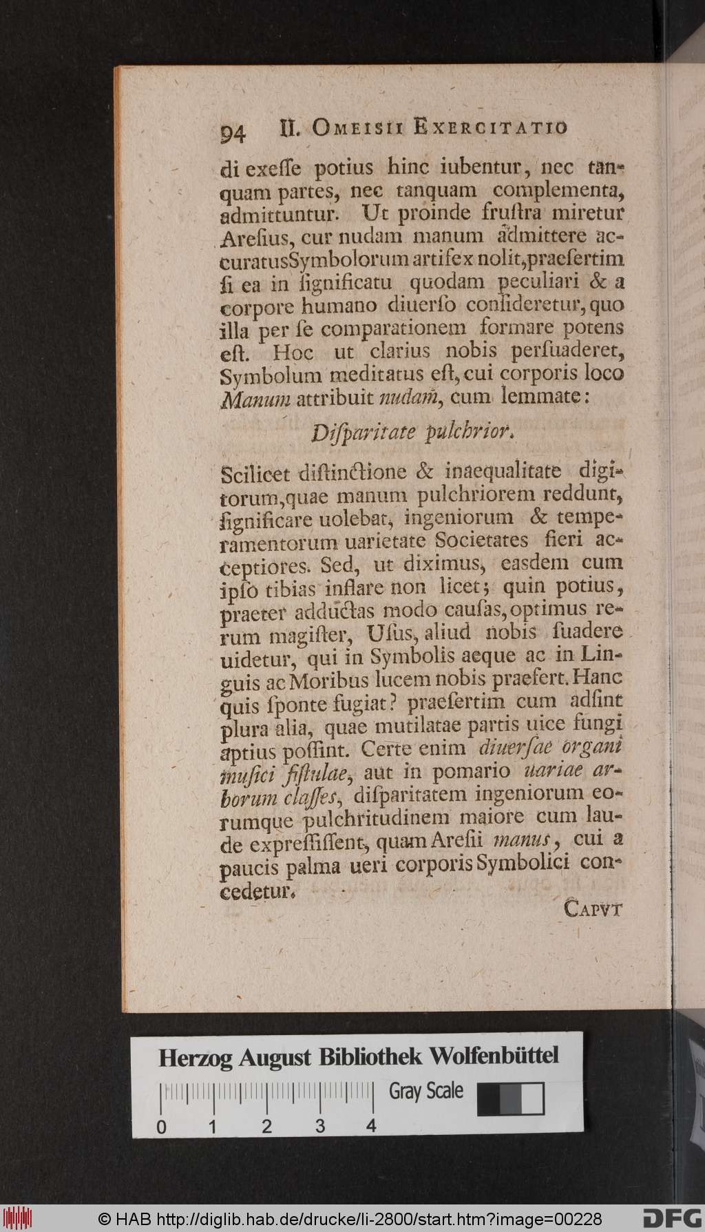 http://diglib.hab.de/drucke/li-2800/00228.jpg